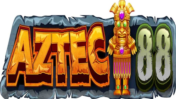 Aztec88